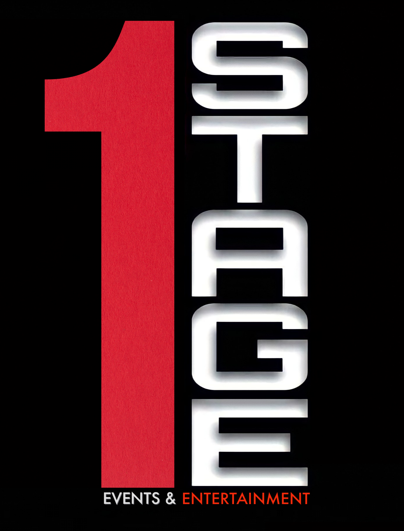 One Stage 